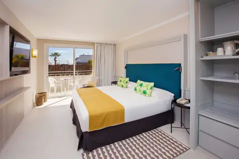 Corallium Dunamar by Lopesan Hotels in Playa del Inglés — foto 17