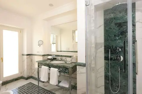 Palazzo Ripetta in Rome, foto 11