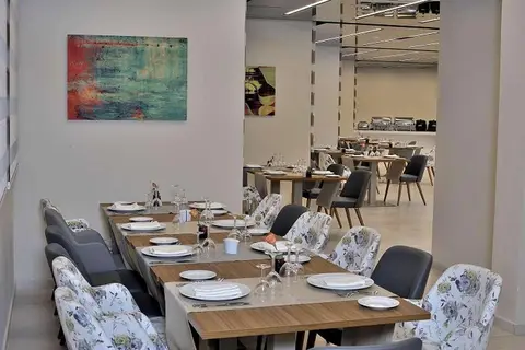 Kenzi Basma Hotel in Casablanca, foto 8