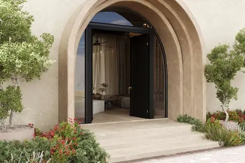 The Landmark Villas & Spa in Κολύμπια — foto 9