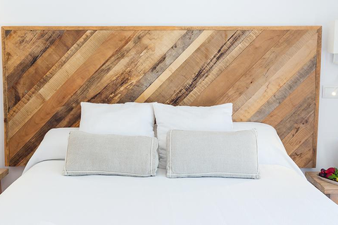 La Torre Ibiza foto 10