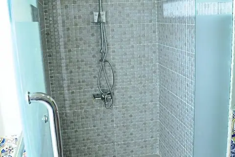 New Star Hotel in Caïro — foto 9