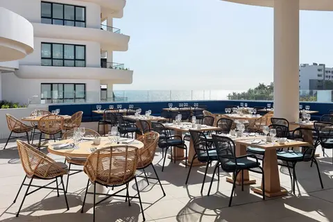 Hotel H10 Atlantic Sunset in Adeje — foto 16