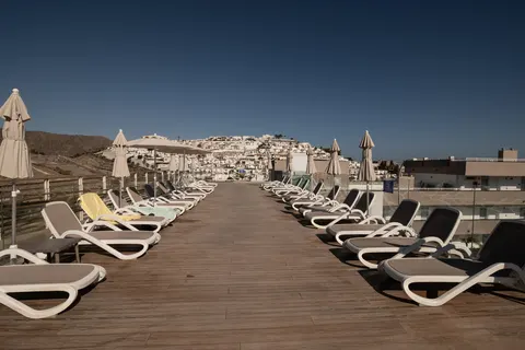 Marina Elite Resort foto 11