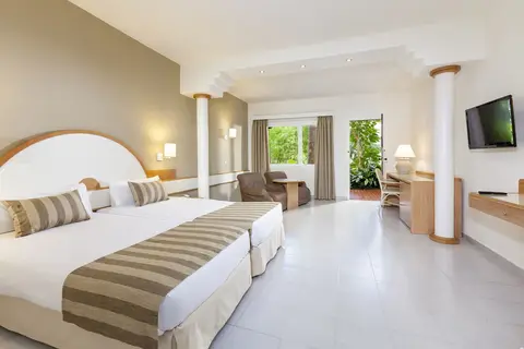 Radisson Resort & Residences Tenerife in Puerto De La Cruz — foto 16
