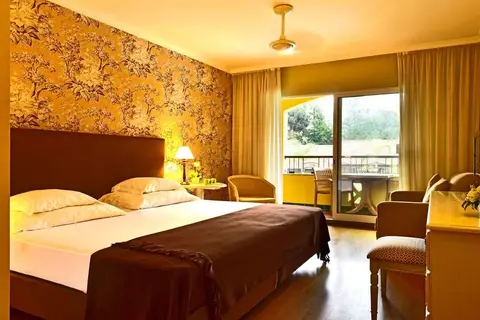 Pestana Village Garden Resort in Funchal, foto 16