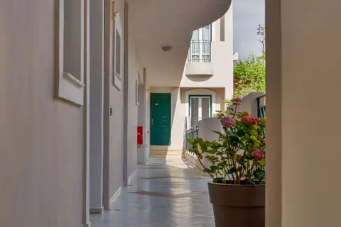 Malia Energy By Estia in Δημοτική Ενότητα Μαλίων — foto 8