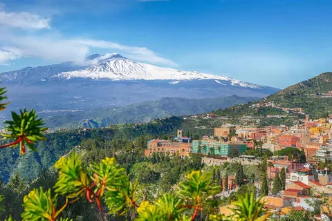 Pampaleone Glamping Resort foto 13