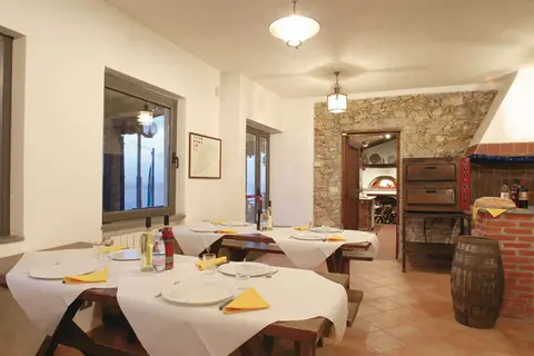 Residence Sant 'Anna in Pietra Ligure — foto 12