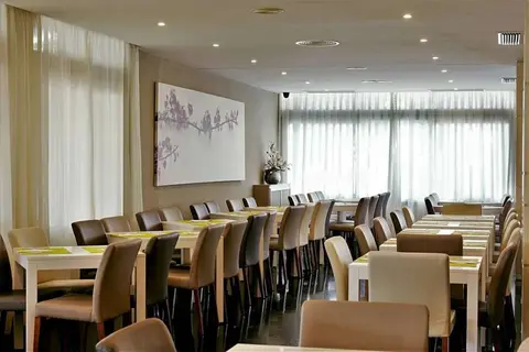 Mariant Hotel in Sant Llorenç des Cardassar — foto 6