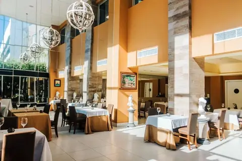 Bakour Punta Cana Suites in Salvaleón de Higüey — foto 9