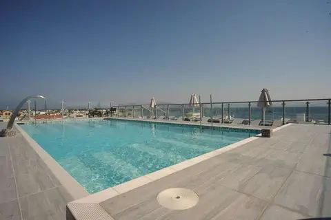 Astron Suites in Kos, foto 2