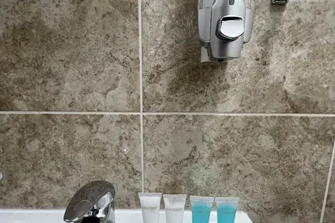 Diana Hotel in Londen, foto 14