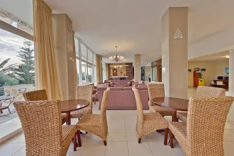Mendi in Mendi Hotel, foto 20
