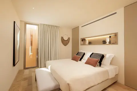 Palmares Signature Apartments in Lagos — foto 5