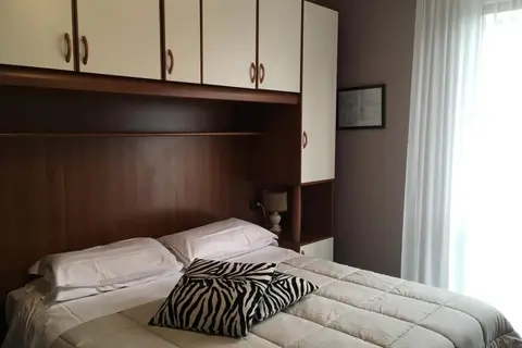 Cortina in Bardolino — foto 17