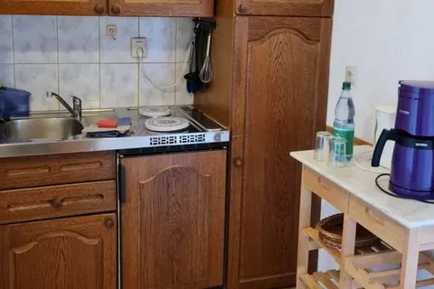 Reethäuser auf Rügen foto 23