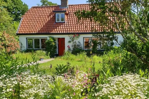 Boutiquehotel Villa de Hazelaar foto 20