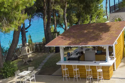 Evripidis in Δημοτική Ενότητα Κασσάνδρας — foto 10