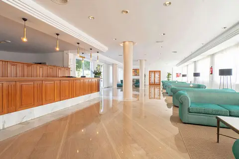 Tropicana in Son Servera — foto 18