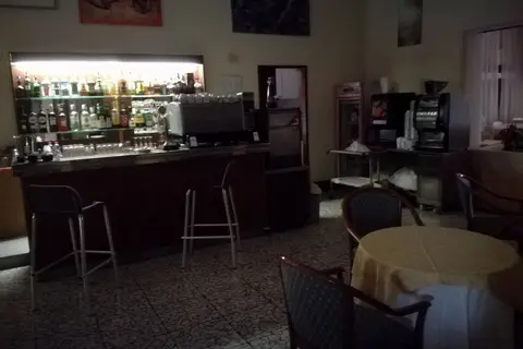 Hotel Astra in Chianciano Terme, foto 13