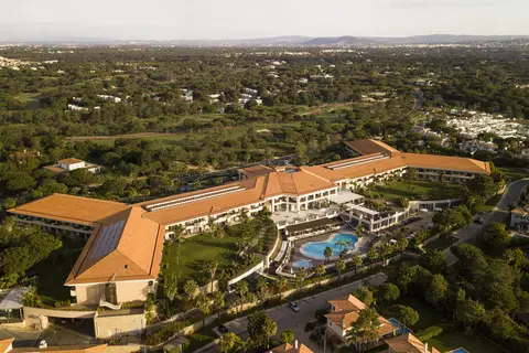 Wyndham Grand Algarve in Loulé, foto 17