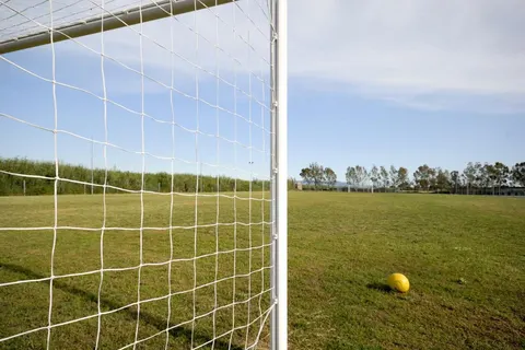 Vakantiepark La Cecinella foto 19