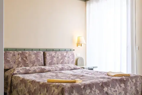 Hotel Montecarlo in Jesolo, foto 23