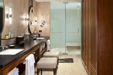 Hyatt Centric Playa del Carmen in Playa del Carmen — foto 8
