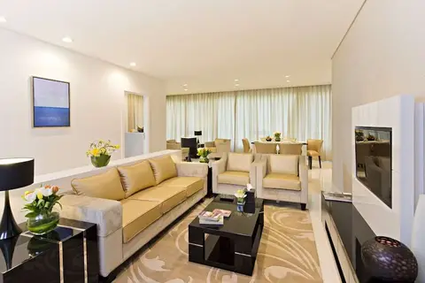 DAMAC Maison Canal Views in الخليج التجاري — foto 18