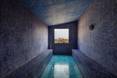 Hotel La Palma Princess foto 18