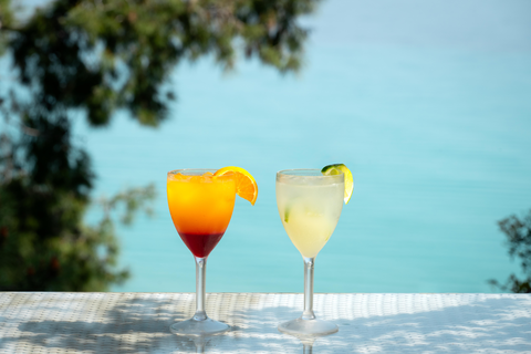 Hotel Mitsis Alexander the Great foto 12