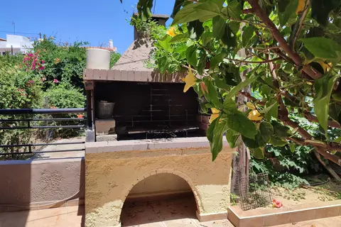 Fotoula Studios in Gazi Municipal Unit