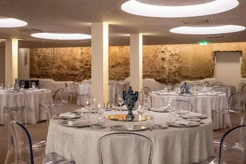 Hotel Palácio do Governador in Almada — foto 19