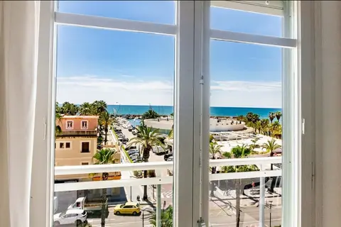Planas in Salou — foto 28