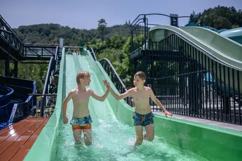 Hotel Thermana Park Lasko in Lasko — foto 5