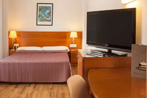 RH Victoria in Benidorm — foto 10