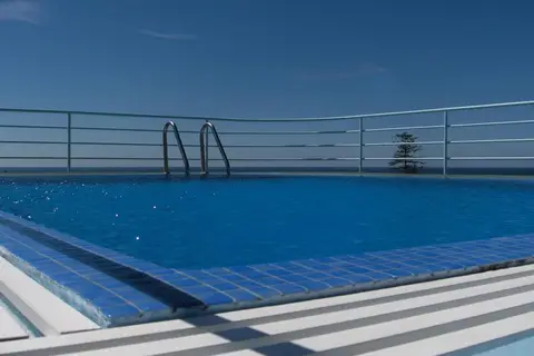 Hotel Imperatriz in Funchal — foto 3