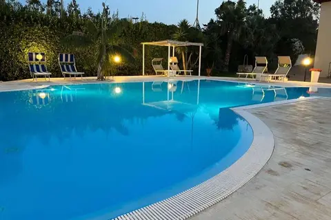 Aria di Mare in Ragusa — foto 7