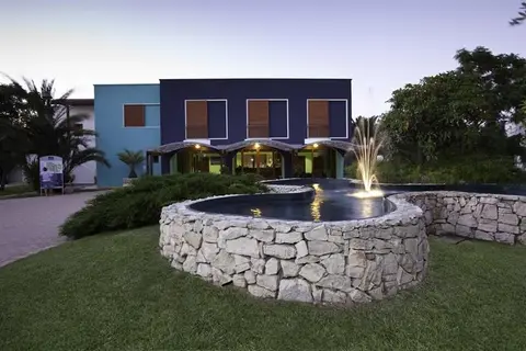 Blu Salento Village in Nardò, foto 20