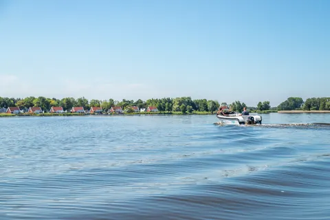 Vakantiepark Bad Hoophuizen foto 20