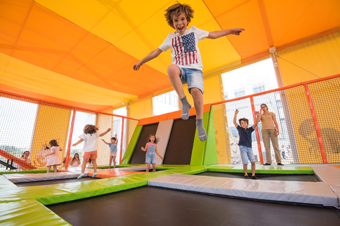 Hotel Vila Galé Collection Sintra - inclusief huurauto foto 38