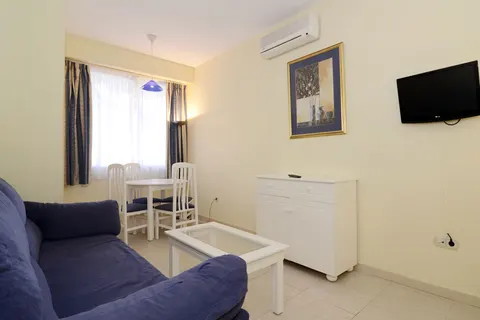 Pyr Fuengirola in Fuengirola — foto 10