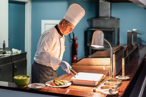 Jupiter Algarve Hotel foto 8