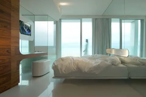 I-Suite Hotel in Rimini, foto 4