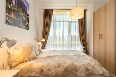 Balkan Jewel Resort in Bansko — foto 8
