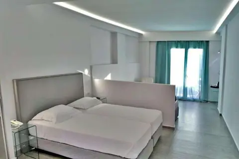 Rhenia Mykonos in Mykonos, foto 3