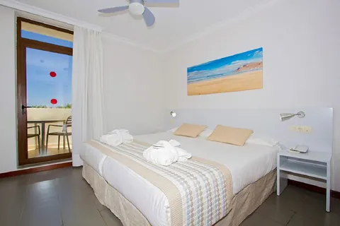 Los Zocos Impressive Lanzarote in Costa Teguise — foto 5