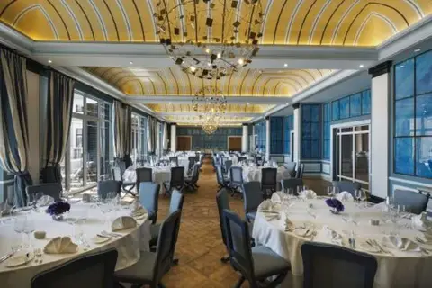 Regent Porto Montenegro in Tivat — foto 18