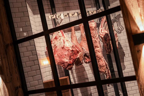 Hotel Sendlhofer's - Appartement foto 11